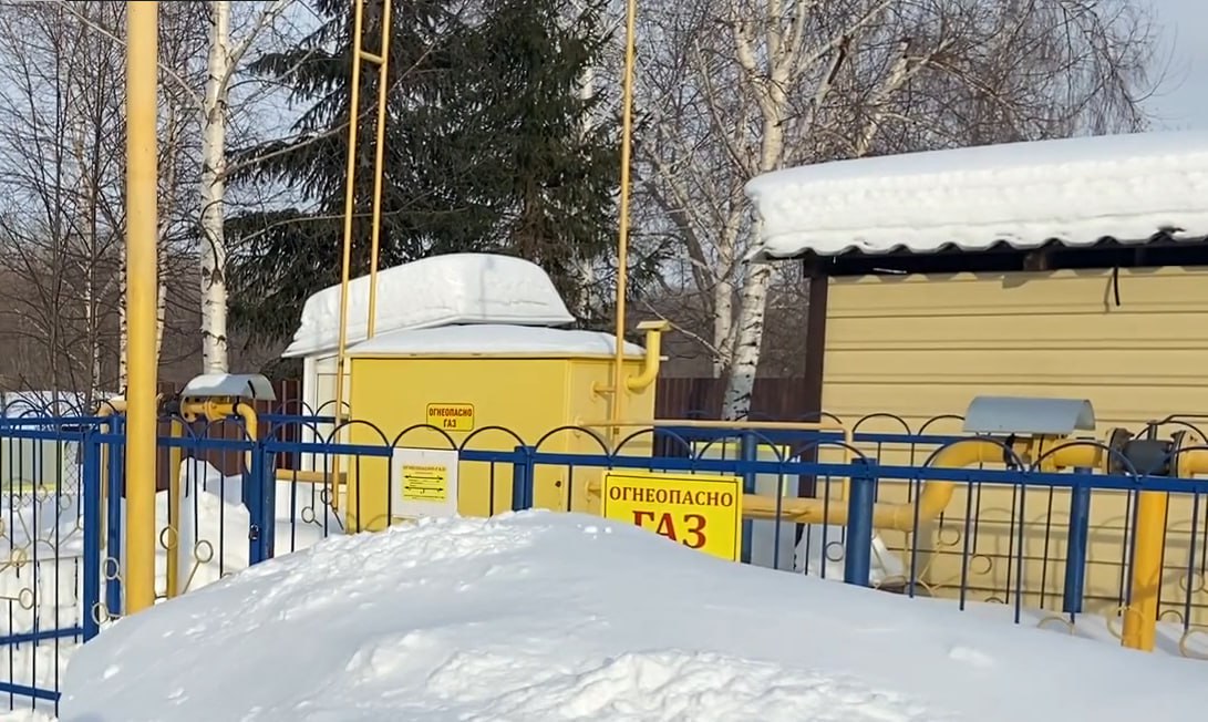 https://ulan-ude.profgazservis.ru/storage/app/uploads/public/65b/b29/d03/65bb29d0306c3352563946.jpg