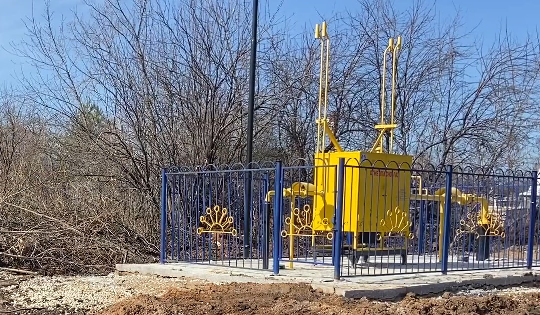 https://ulan-ude.profgazservis.ru/storage/app/uploads/public/65b/b2a/785/65bb2a7853bc1199658816.jpg
