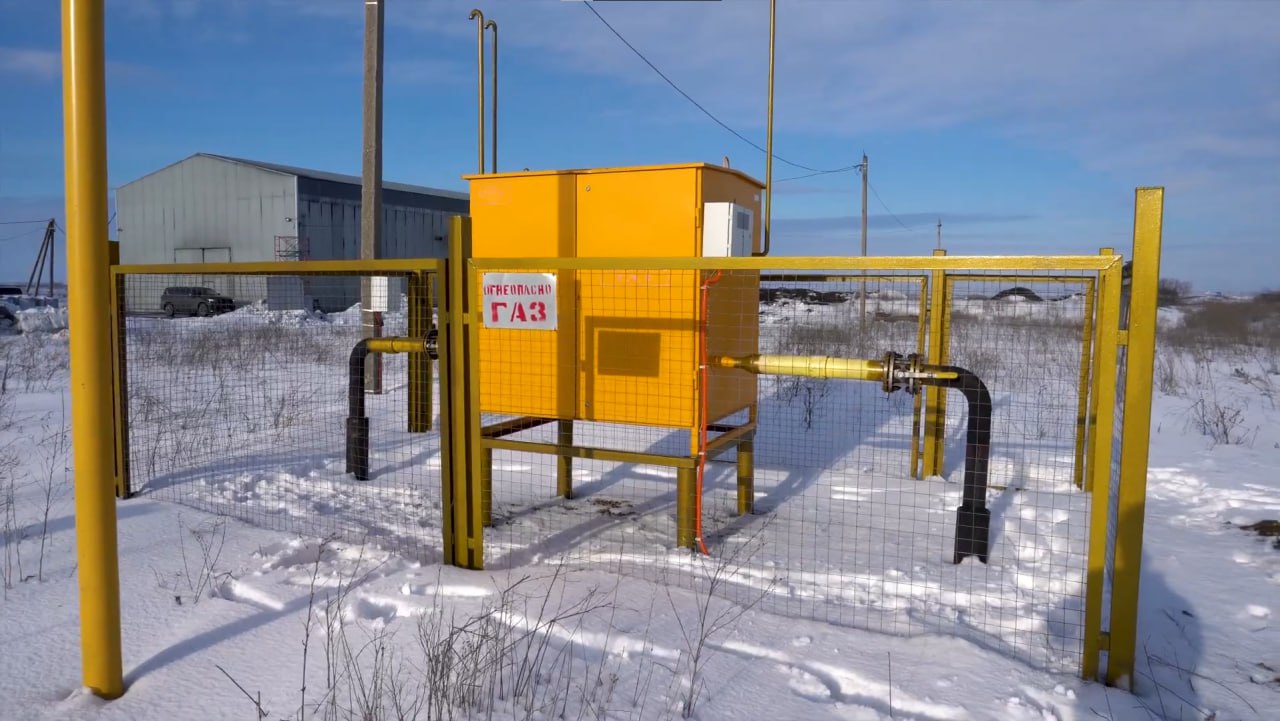 https://ulan-ude.profgazservis.ru/storage/app/uploads/public/65c/60e/c49/65c60ec496b95210486341.jpg
