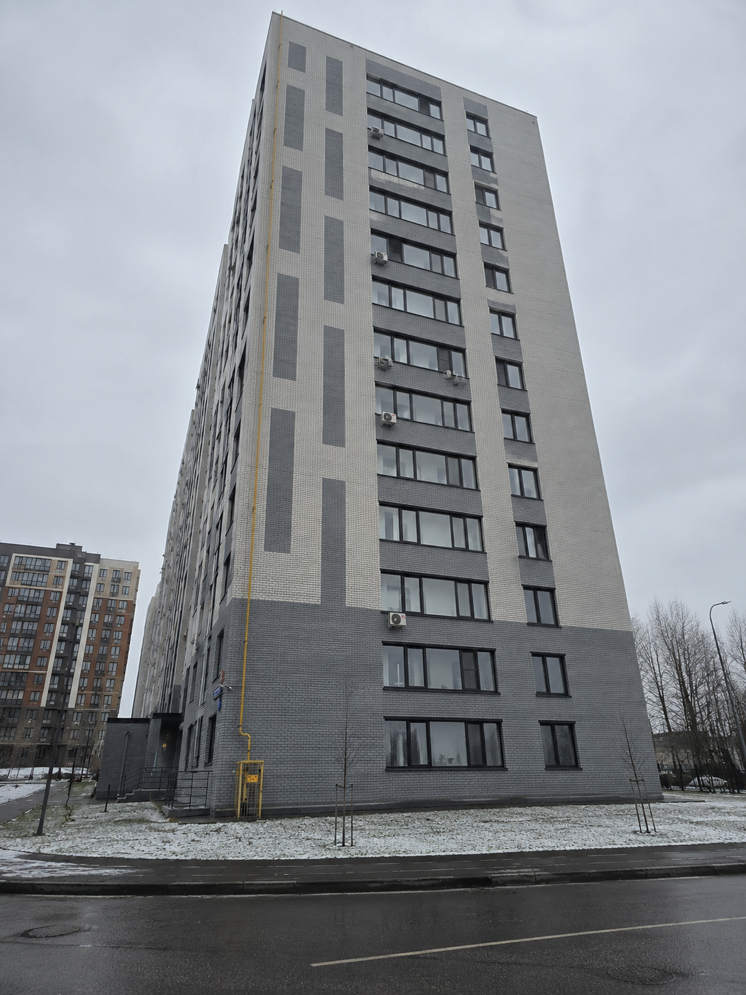 https://ulan-ude.profgazservis.ru/storage/app/uploads/public/6a2/16e/967/6a216e967a814411787436.png