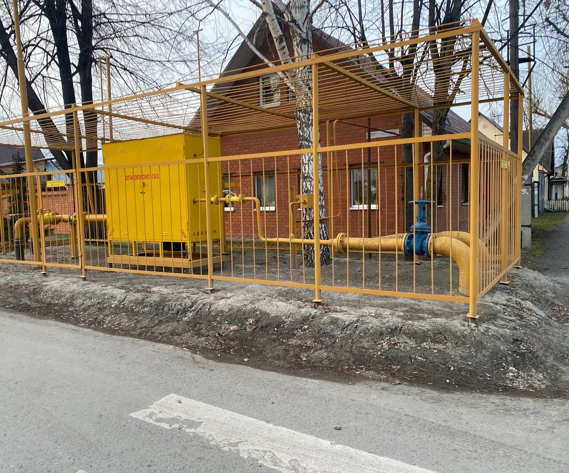 https://ulan-ude.profgazservis.ru/storage/app/uploads/public/6a2/16d/6b1/6a216d6b11625323757631.jpeg